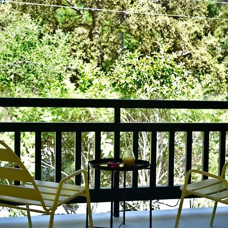 Nid De Line, Villa Hostal Naou Hossegor Wifi Netflix ソール・オスゴール エクステリア 写真